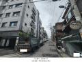 2025타경10614 서울특별시 금천구 독산로70다길 68(독산동), 문성빌 5층 503호 다세대(빌라) 경매 이미지