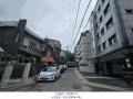 2025타경10614 서울특별시 금천구 독산로70다길 68(독산동), 문성빌 5층 503호 다세대(빌라) 경매 이미지