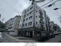 2025타경10614 서울특별시 금천구 독산로70다길 68(독산동), 문성빌 5층 503호 다세대(빌라) 경매 이미지