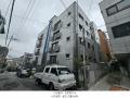 2025타경10614 서울특별시 금천구 독산로70다길 68(독산동), 문성빌 5층 503호 다세대(빌라) 경매 이미지