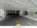 2025타경10614 서울특별시 금천구 독산로70다길 68(독산동), 문성빌 5층 503호 다세대(빌라) 경매 이미지