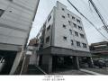 2025타경10614 서울특별시 금천구 독산로70다길 68(독산동), 문성빌 5층 503호 다세대(빌라) 경매 이미지