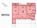 2025타경10614 서울특별시 금천구 독산로70다길 68(독산동), 문성빌 5층 503호 다세대(빌라) 경매 이미지