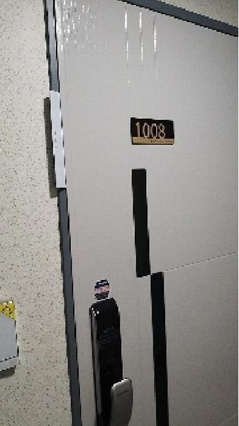 2025타경10618 서울특별시 영등포구 경인로108길 6(영등포동1가), 명남더블레스 10층 1008호 오피스텔 경매 이미지