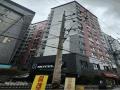 2025타경10618 서울특별시 영등포구 경인로108길 6(영등포동1가), 명남더블레스 10층 1008호 오피스텔 경매 이미지