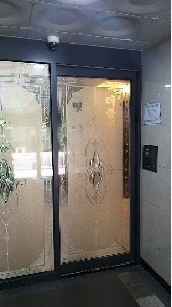 2025타경10618 서울특별시 영등포구 경인로108길 6(영등포동1가), 명남더블레스 10층 1008호 오피스텔 경매 이미지