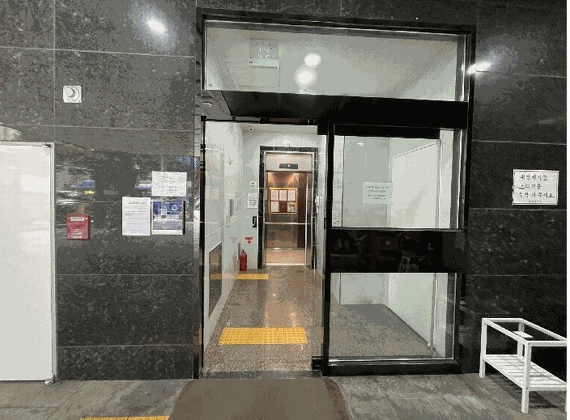 2025타경10623 서울특별시 강서구 화곡로 332, 지엠밸리 18층 1807호 오피스텔[계약6평형] 경매 이미지