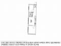 2025타경10627 서울특별시 금천구 독산로101길 46, 헤리움팰리스 5층 506호 오피스텔 경매 이미지
