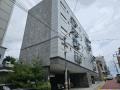 2025타경10647 서울특별시 금천구 독산로24가길 7, 어반캐슬 3층 304호 다세대(빌라)[공급11평형] 경매 이미지
