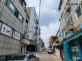 2025타경10647 서울특별시 금천구 독산로24가길 7, 어반캐슬 3층 304호 다세대(빌라)[공급11평형] 경매 이미지