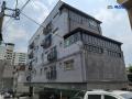 2025타경10647 서울특별시 금천구 독산로24가길 7, 어반캐슬 3층 304호 다세대(빌라)[공급11평형] 경매 이미지