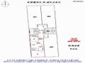 2025타경10647 서울특별시 금천구 독산로24가길 7, 어반캐슬 3층 304호 다세대(빌라)[공급11평형] 경매 이미지