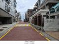 2025타경10647 서울특별시 금천구 독산로24가길 7, 어반캐슬 3층 304호 다세대(빌라)[공급11평형] 경매 이미지