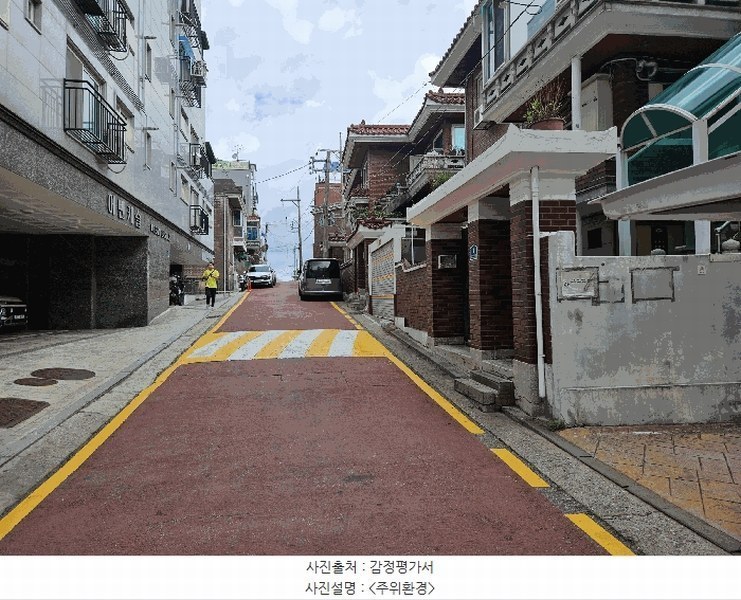 2025타경10647 서울특별시 금천구 독산로24가길 7, 어반캐슬 3층 304호 다세대(빌라)[공급11평형] 경매 이미지