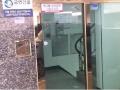 2025타경10647 서울특별시 금천구 독산로24가길 7, 어반캐슬 3층 304호 다세대(빌라)[공급11평형] 경매 이미지