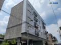 2025타경10647 서울특별시 금천구 독산로24가길 7, 어반캐슬 3층 304호 다세대(빌라)[공급11평형] 경매 이미지