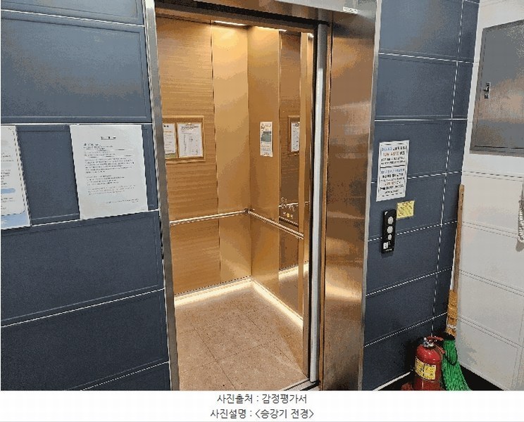 2025타경10647 서울특별시 금천구 독산로24가길 7, 어반캐슬 3층 304호 다세대(빌라)[공급11평형] 경매 이미지