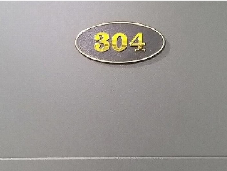 2025타경10647 서울특별시 금천구 독산로24가길 7, 어반캐슬 3층 304호 다세대(빌라)[공급11평형] 경매 이미지
