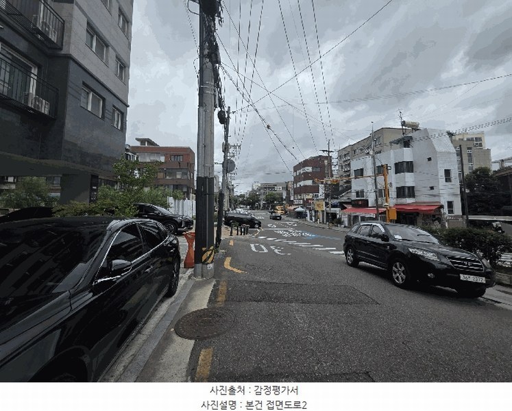 2025타경10665 서울특별시 양천구 곰달래로1길 67(신월동), 에이엔타워 4층 402호 오피스텔 경매 이미지