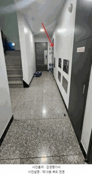 2025타경10679 서울특별시 강서구 강서로5가길 12, 케이엠파크빌 10층 1002호 오피스텔[계약12평형] 경매 이미지