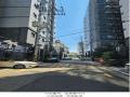 2025타경10679 서울특별시 강서구 강서로5가길 12, 케이엠파크빌 10층 1002호 오피스텔[계약12평형] 경매 이미지