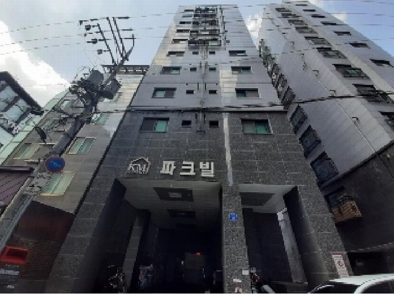 2025타경10679 서울특별시 강서구 강서로5가길 12, 케이엠파크빌 10층 1002호 오피스텔[계약12평형] 경매 이미지