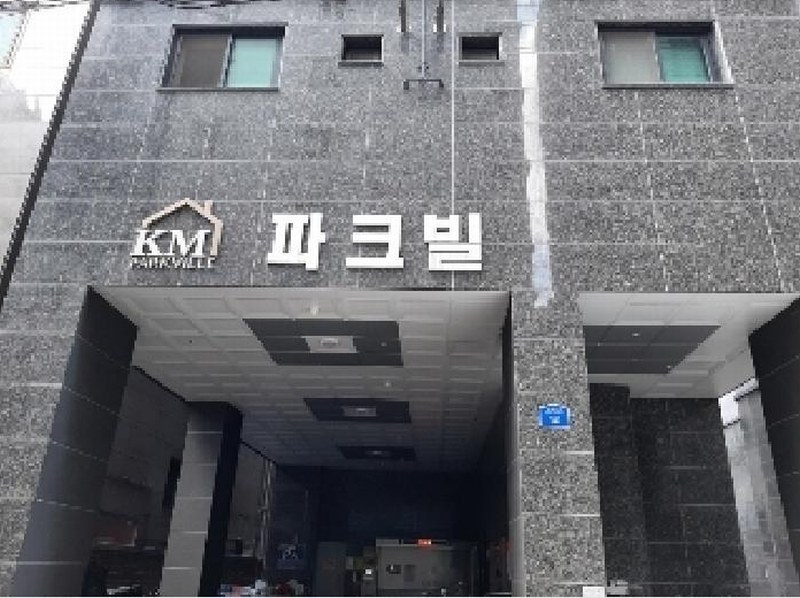 2025타경10679 서울특별시 강서구 강서로5가길 12, 케이엠파크빌 10층 1002호 오피스텔[계약12평형] 경매 이미지