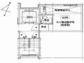 2025타경10683 서울특별시 강서구 강서로19길 21, 유디코파크리움 102동 7층 703호 다세대(빌라)[공급6평형] 경매 이미지