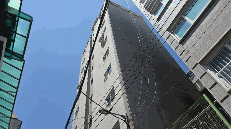2025타경10683 서울특별시 강서구 강서로19길 21, 유디코파크리움 102동 7층 703호 다세대(빌라)[공급6평형] 경매 이미지