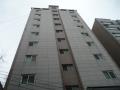 2025타경10683 서울특별시 강서구 강서로19길 21, 유디코파크리움 102동 7층 703호 다세대(빌라)[공급6평형] 경매 이미지