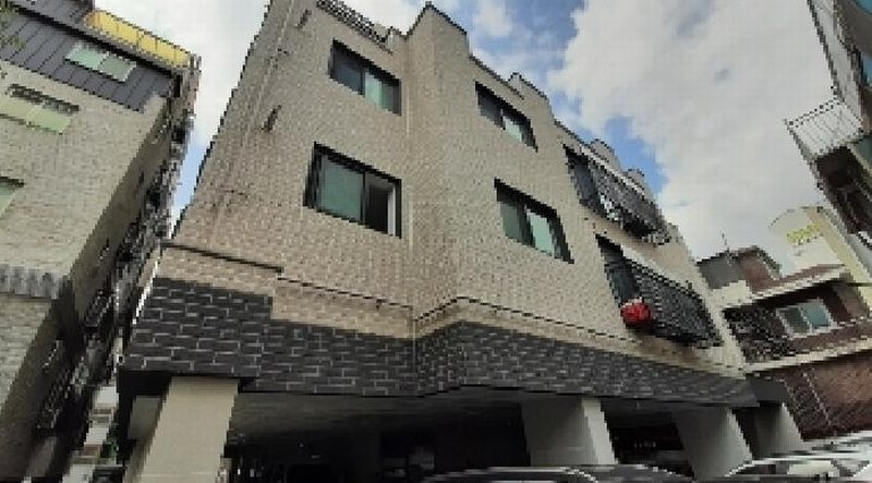 2025타경10693 서울특별시 강서구 화곡로13나길 15, 에스케이파크리움 101동 4층 402호 다세대(빌라) 경매 이미지