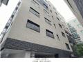 2025타경10693 서울특별시 강서구 화곡로13나길 15, 에스케이파크리움 101동 4층 402호 다세대(빌라) 경매 이미지