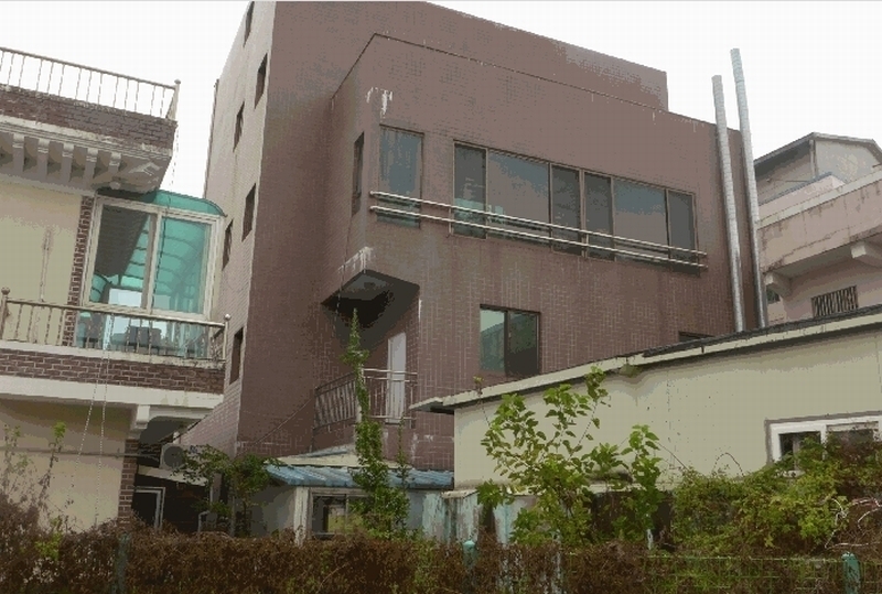 2025타경10708 경상북도 경주시 성건동 167-6 근린주택 경매 이미지