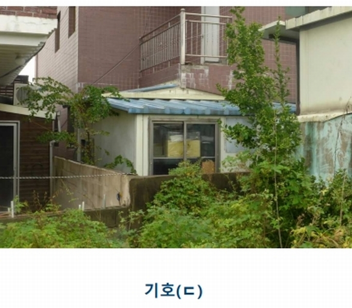 2025타경10708 경상북도 경주시 성건동 167-6 근린주택 경매 이미지