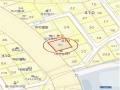 2025타경10713 서울특별시 강북구 인수봉로 218, 중앙아트빌라 2층 1호 다세대(빌라)[공급13평형] 경매 이미지
