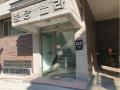 2025타경10713 서울특별시 강북구 인수봉로 218, 중앙아트빌라 2층 1호 다세대(빌라)[공급13평형] 경매 이미지