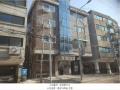 2025타경10713 서울특별시 강북구 인수봉로 218, 중앙아트빌라 2층 1호 다세대(빌라)[공급13평형] 경매 이미지