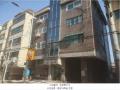 2025타경10713 서울특별시 강북구 인수봉로 218, 중앙아트빌라 2층 1호 다세대(빌라)[공급13평형] 경매 이미지
