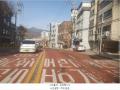 2025타경10713 서울특별시 강북구 인수봉로 218, 중앙아트빌라 2층 1호 다세대(빌라)[공급13평형] 경매 이미지