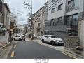 2025타경10717 서울특별시 강서구 강서로15길 19, 으뜸캐슬2차 6층 601호 다세대(빌라) 경매 이미지