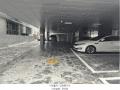 2025타경10717 서울특별시 강서구 강서로15길 19, 으뜸캐슬2차 6층 601호 다세대(빌라) 경매 이미지