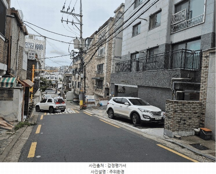2025타경10717 서울특별시 강서구 강서로15길 19, 으뜸캐슬2차 6층 601호 다세대(빌라) 경매 이미지