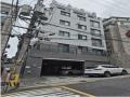 2025타경10717 서울특별시 강서구 강서로15길 19, 으뜸캐슬2차 6층 601호 다세대(빌라) 경매 이미지