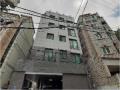 2025타경10717 서울특별시 강서구 강서로15길 19, 으뜸캐슬2차 6층 601호 다세대(빌라) 경매 이미지