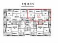 2025타경10721 서울특별시 강서구 까치산로18라길 10-3, 도시형생활주택 2층 203호 다세대(빌라)[공급9평형] 경매 이미지