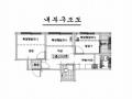 2025타경10721 서울특별시 강서구 까치산로18라길 10-3, 도시형생활주택 2층 203호 다세대(빌라)[공급9평형] 경매 이미지
