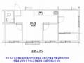 2025타경10725 서울특별시 강서구 화곡로42길 25-3, 더플러스 9층 902호 오피스텔 경매 이미지