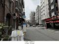 2025타경10725 서울특별시 강서구 화곡로42길 25-3, 더플러스 9층 902호 오피스텔 경매 이미지