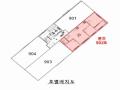 2025타경10725 서울특별시 강서구 화곡로42길 25-3, 더플러스 9층 902호 오피스텔 경매 이미지