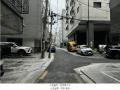2025타경10725 서울특별시 강서구 화곡로42길 25-3, 더플러스 9층 902호 오피스텔 경매 이미지